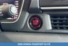 26 imagen en miniatura de 2026 Honda Passport TrailSport Elite