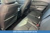 13 imagen en miniatura de 2026 Honda Passport TrailSport Elite