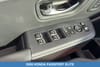 12 imagen en miniatura de 2026 Honda Passport TrailSport Elite
