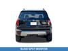 6 imagen en miniatura de 2026 Honda Passport TrailSport Elite