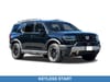 2 imagen en miniatura de 2026 Honda Passport TrailSport Elite
