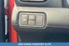 31 imagen en miniatura de 2026 Honda Passport TrailSport Elite