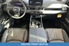 15 imagen en miniatura de 2026 Honda Passport TrailSport Elite
