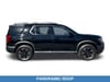 4 imagen en miniatura de 2026 Honda Passport TrailSport Elite