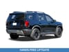 5 imagen en miniatura de 2026 Honda Passport TrailSport Elite