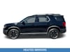9 imagen en miniatura de 2026 Honda Passport TrailSport Elite