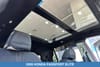 20 imagen en miniatura de 2026 Honda Passport TrailSport Elite