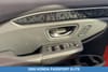 11 imagen en miniatura de 2026 Honda Passport TrailSport Elite