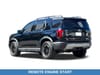 7 imagen en miniatura de 2026 Honda Passport TrailSport Elite