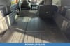 18 thumbnail image of  2026 Honda Passport TrailSport Elite