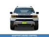 8 thumbnail image of  2026 Honda Passport TrailSport Elite