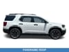 4 thumbnail image of  2026 Honda Passport TrailSport Elite