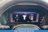 30 thumbnail image of  2026 Honda Passport TrailSport Elite