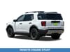 7 thumbnail image of  2026 Honda Passport TrailSport Elite