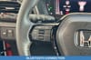28 thumbnail image of  2026 Honda Passport TrailSport Elite