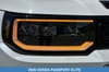 32 thumbnail image of  2026 Honda Passport TrailSport Elite