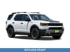 2 thumbnail image of  2026 Honda Passport TrailSport Elite
