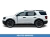 9 thumbnail image of  2026 Honda Passport TrailSport Elite