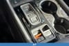 25 thumbnail image of  2026 Honda Passport TrailSport Elite