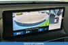 23 thumbnail image of  2026 Honda Passport TrailSport Elite
