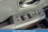 12 thumbnail image of  2026 Honda Passport TrailSport Elite