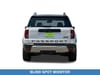 6 thumbnail image of  2026 Honda Passport TrailSport Elite