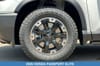 34 thumbnail image of  2026 Honda Passport TrailSport Elite