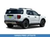 5 thumbnail image of  2026 Honda Passport TrailSport Elite