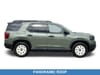 4 thumbnail image of  2026 Honda Passport TrailSport Elite