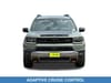 8 thumbnail image of  2026 Honda Passport TrailSport Elite