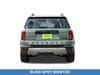 6 thumbnail image of  2026 Honda Passport TrailSport Elite