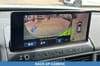 23 thumbnail image of  2026 Honda Passport TrailSport Elite