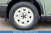 34 thumbnail image of  2026 Honda Passport TrailSport Elite