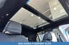 20 thumbnail image of  2026 Honda Passport TrailSport Elite