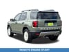 7 thumbnail image of  2026 Honda Passport TrailSport Elite