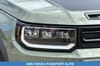 32 thumbnail image of  2026 Honda Passport TrailSport Elite