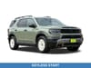 2 thumbnail image of  2026 Honda Passport TrailSport Elite