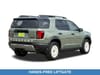 5 thumbnail image of  2026 Honda Passport TrailSport Elite
