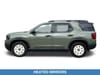 9 thumbnail image of  2026 Honda Passport TrailSport Elite