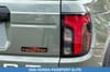 33 thumbnail image of  2026 Honda Passport TrailSport Elite