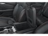16 imagen en miniatura de 2026 Honda Passport TrailSport Elite