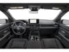 10 imagen en miniatura de 2026 Honda Passport TrailSport Elite