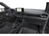 17 imagen en miniatura de 2026 Honda Passport TrailSport Elite
