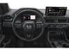 9 imagen en miniatura de 2026 Honda Passport TrailSport Elite