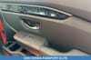 21 imagen en miniatura de 2026 Honda Passport TrailSport Elite