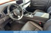 10 imagen en miniatura de 2026 Honda Passport TrailSport Elite