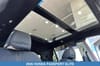 20 imagen en miniatura de 2026 Honda Passport TrailSport Elite