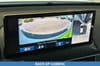 23 imagen en miniatura de 2026 Honda Passport TrailSport Elite