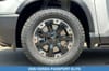 34 imagen en miniatura de 2026 Honda Passport TrailSport Elite