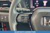 28 imagen en miniatura de 2026 Honda Passport TrailSport Elite